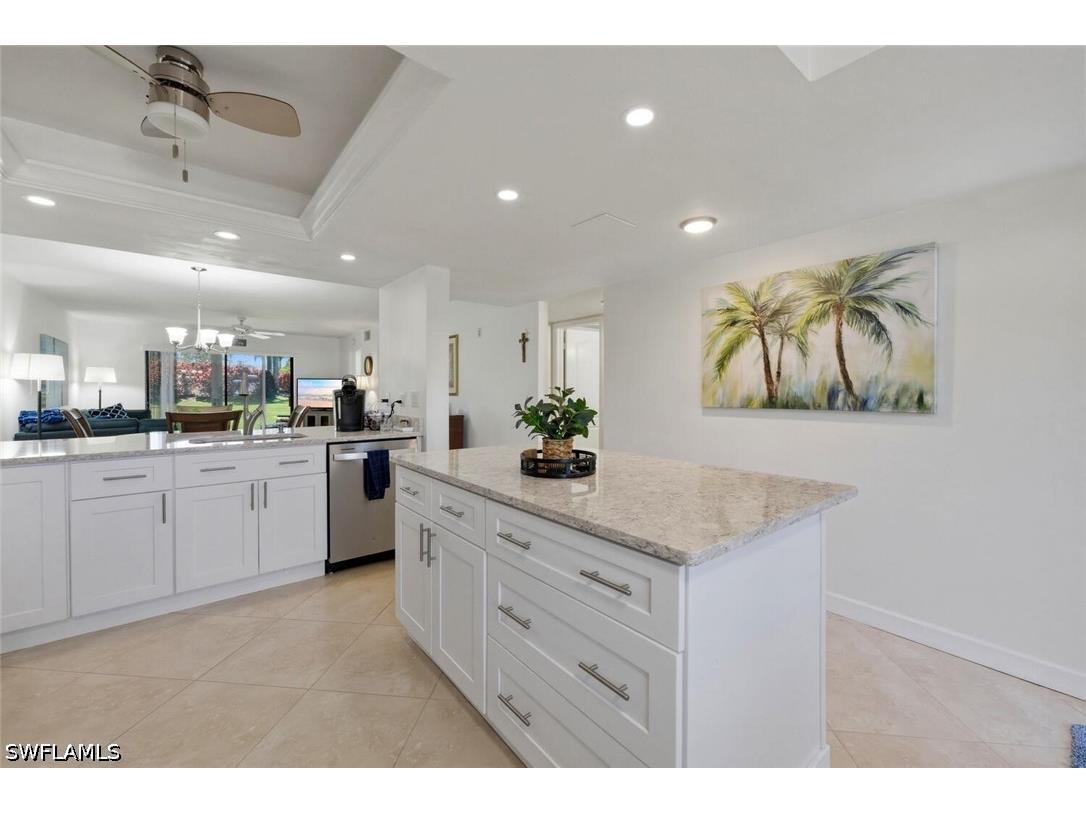 7260 Coventry Court #405 Naples FL 34104 226012683 image13