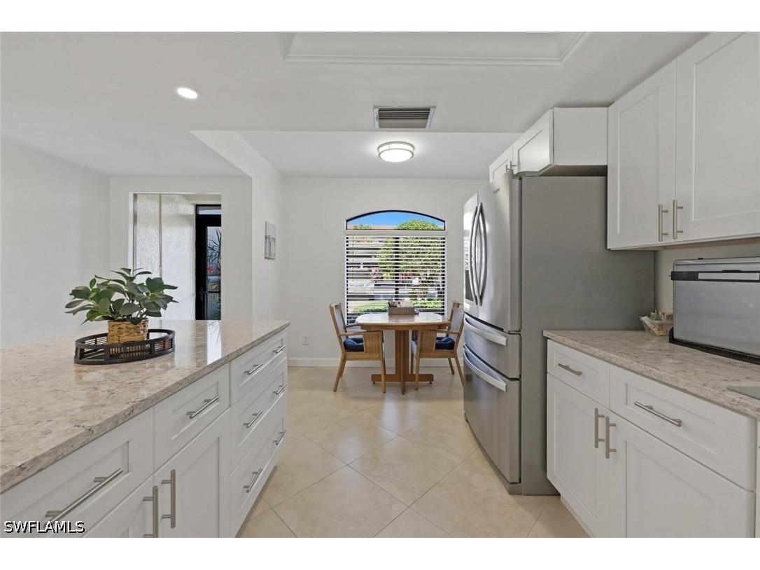 7260 Coventry Court #405 Naples FL 34104 226012683 image14