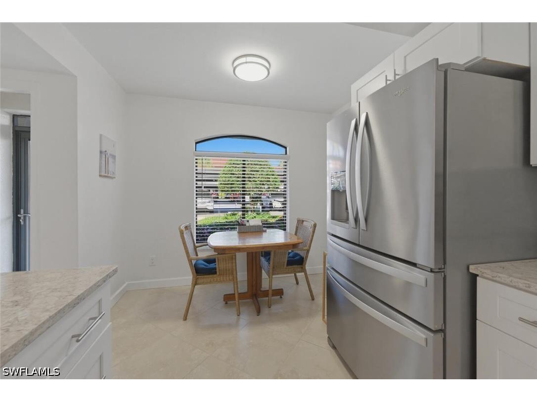 7260 Coventry Court #405 Naples FL 34104 226012683 image15