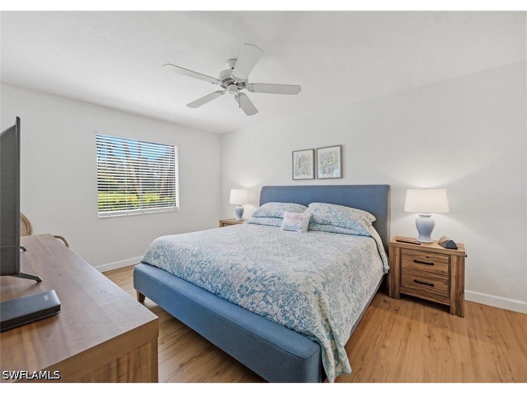 7260 Coventry Court #405 Naples FL 34104 226012683 image16