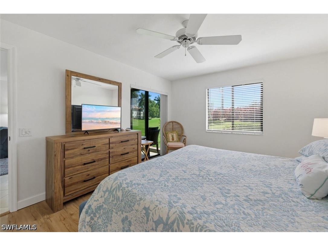 7260 Coventry Court #405 Naples FL 34104 226012683 image17