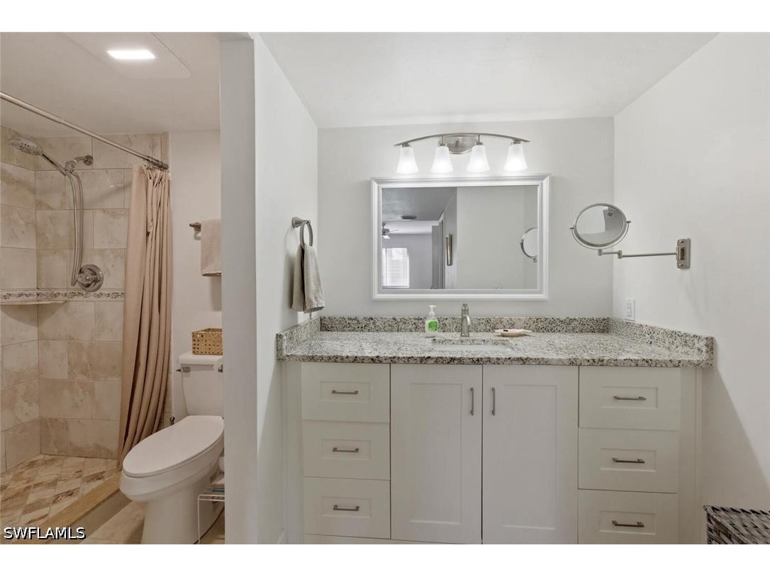 7260 Coventry Court #405 Naples FL 34104 226012683 image19