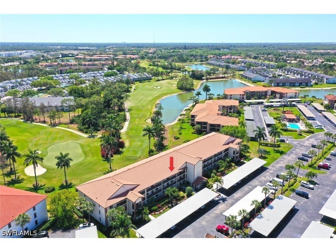 7260 Coventry Court #405 Naples FL 34104 226012683 image2