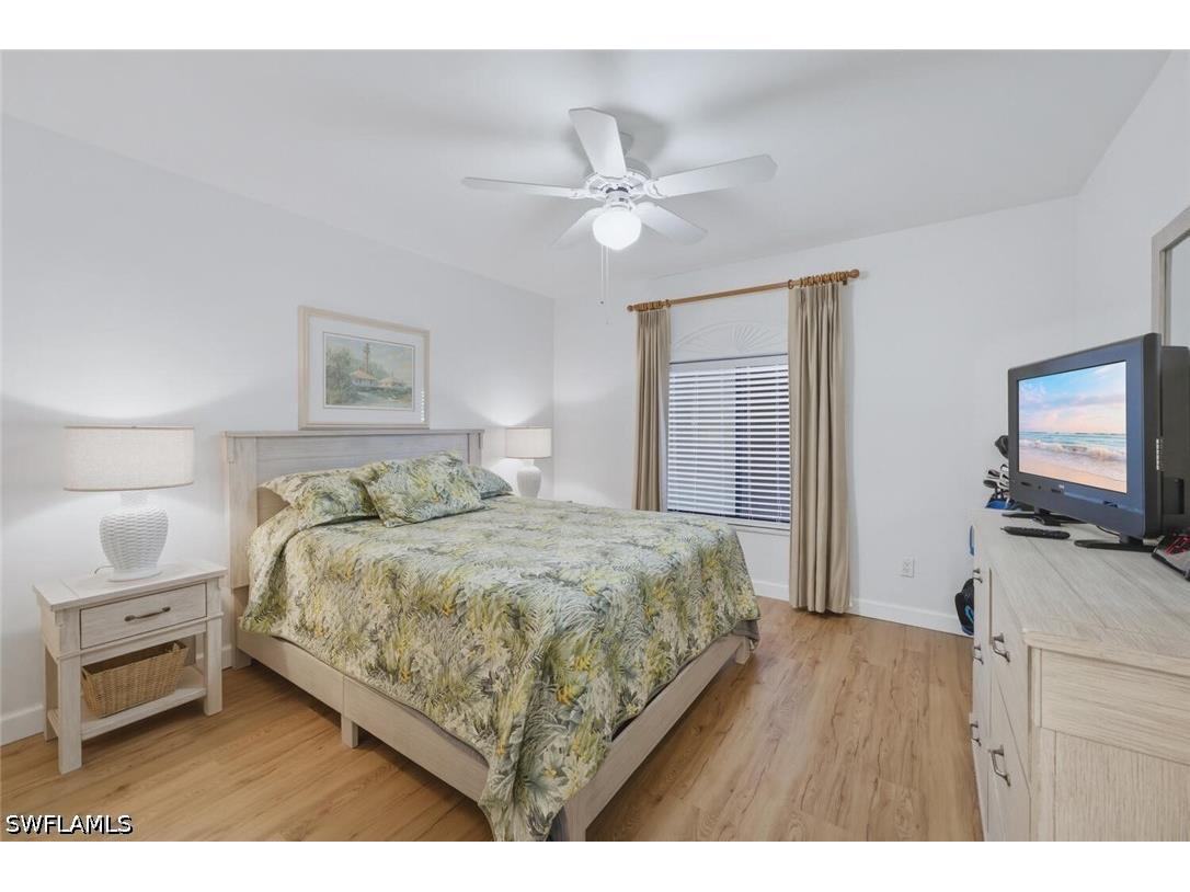 7260 Coventry Court #405 Naples FL 34104 226012683 image21