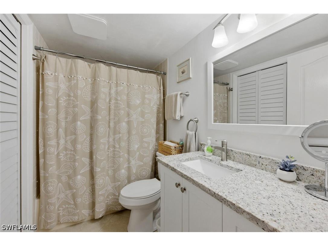7260 Coventry Court #405 Naples FL 34104 226012683 image22