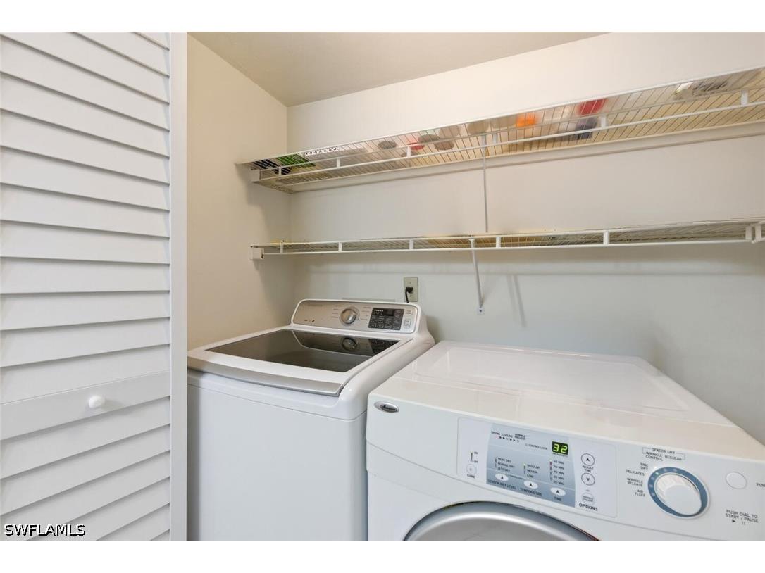 7260 Coventry Court #405 Naples FL 34104 226012683 image23