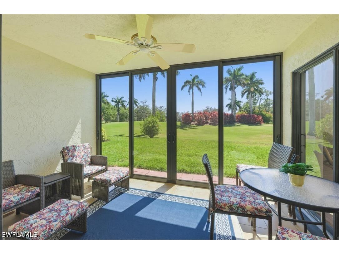 7260 Coventry Court #405 Naples FL 34104 226012683 image24