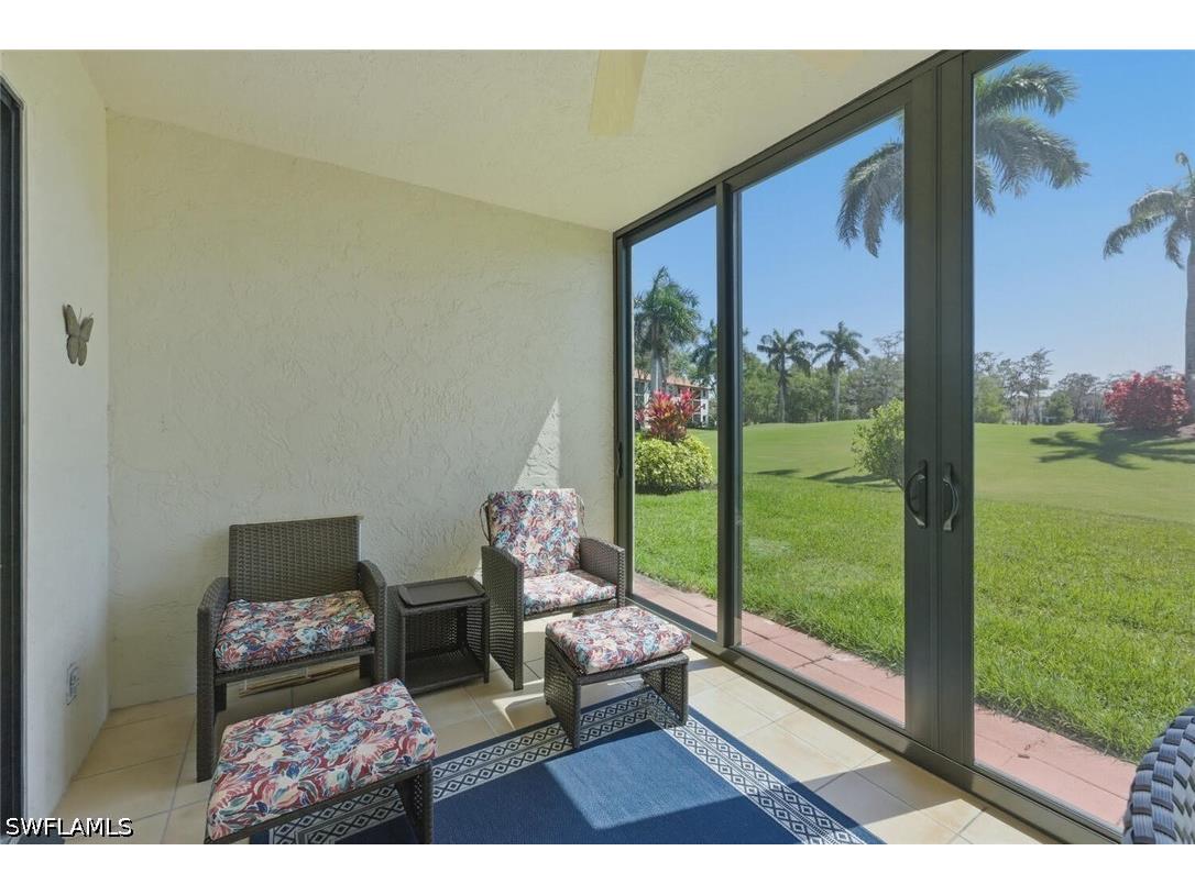 7260 Coventry Court #405 Naples FL 34104 226012683 image25