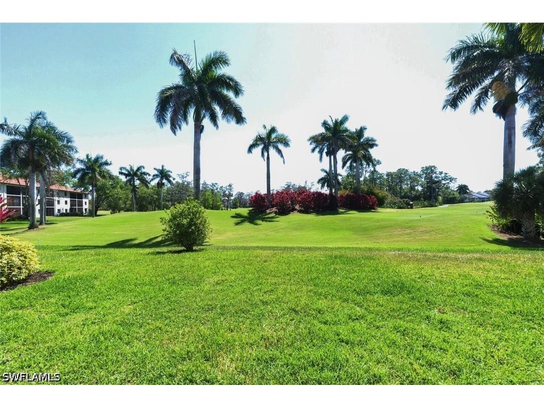 7260 Coventry Court #405 Naples FL 34104 226012683 image26
