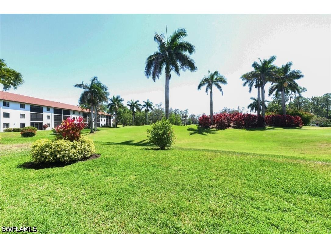 7260 Coventry Court #405 Naples FL 34104 226012683 image27