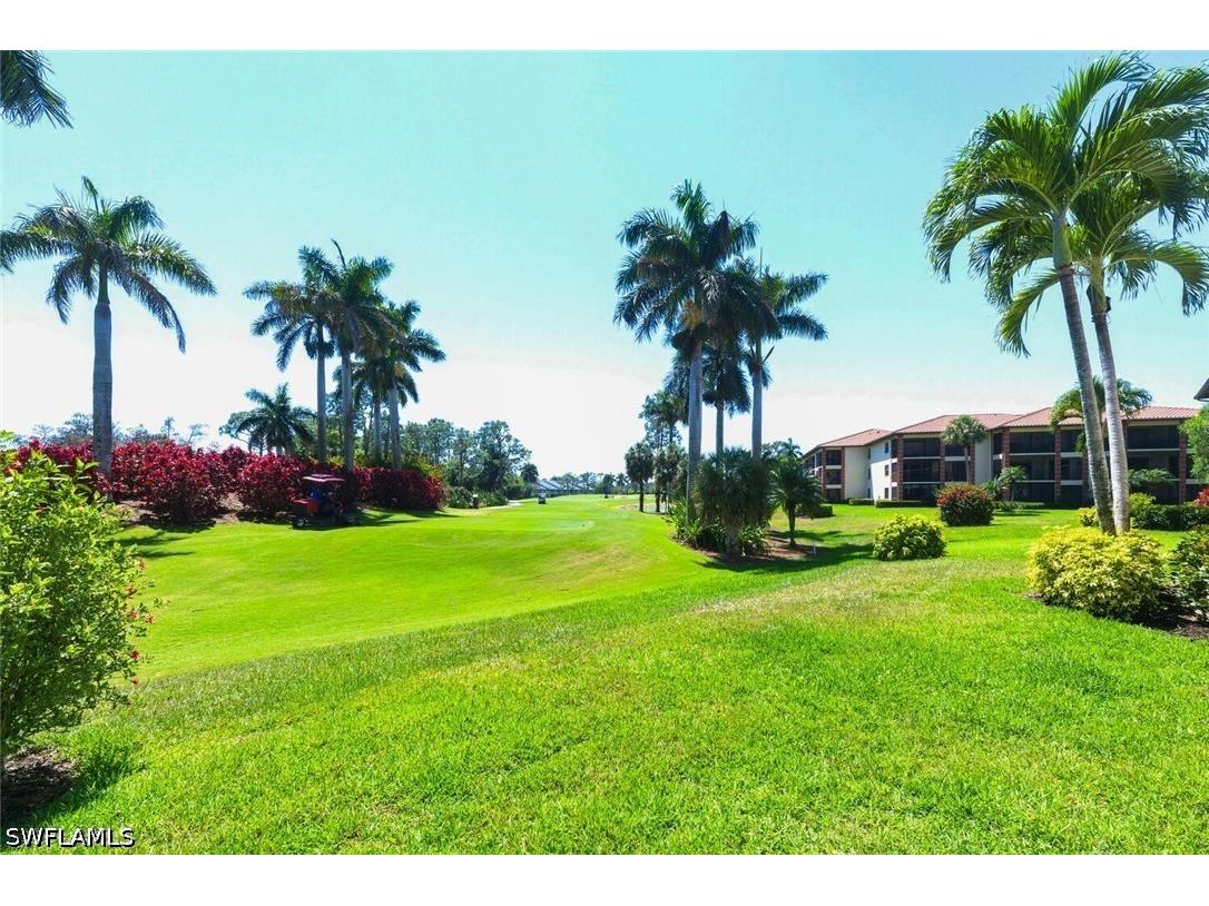 7260 Coventry Court #405 Naples FL 34104 226012683 image28