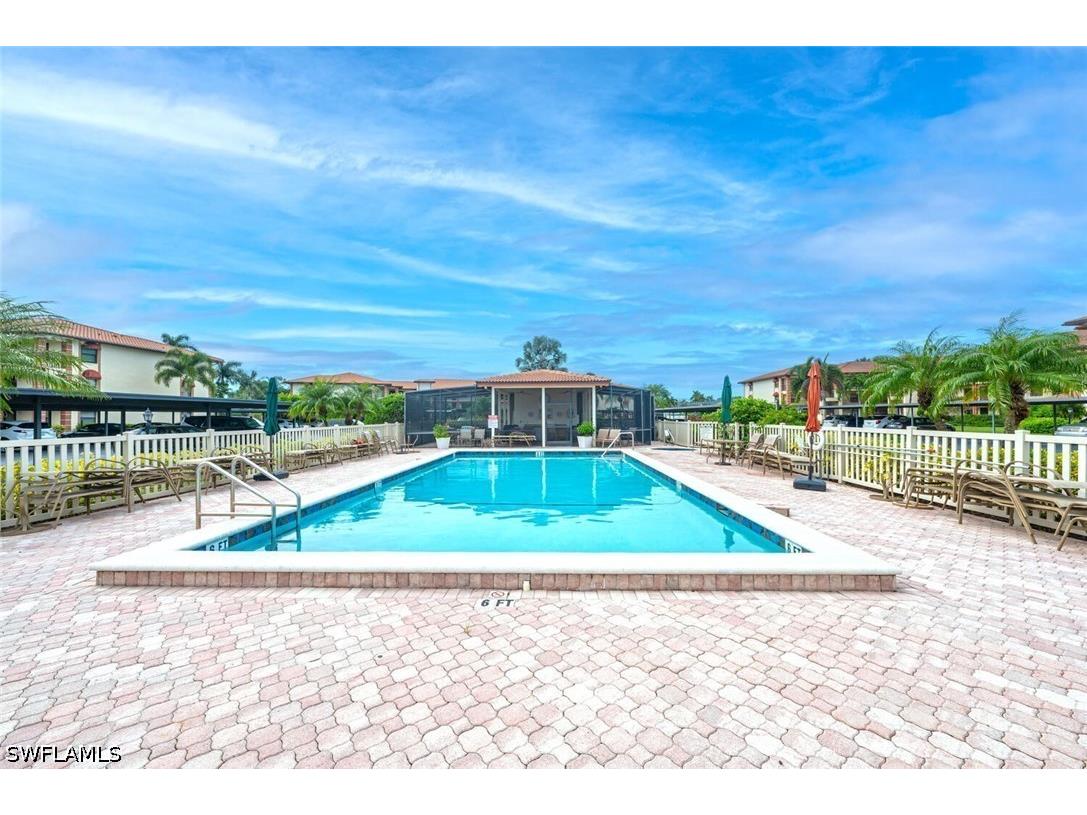 7260 Coventry Court #405 Naples FL 34104 226012683 image29