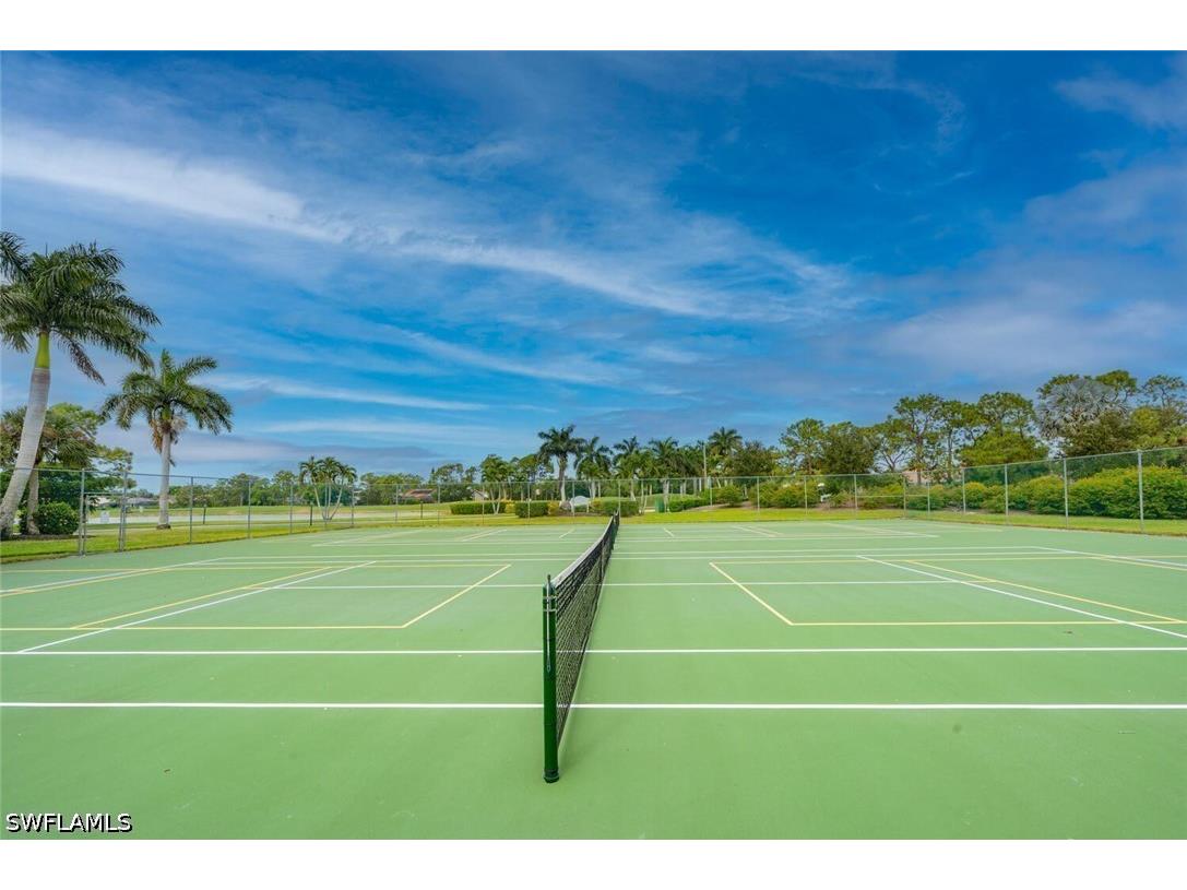 7260 Coventry Court #405 Naples FL 34104 226012683 image30