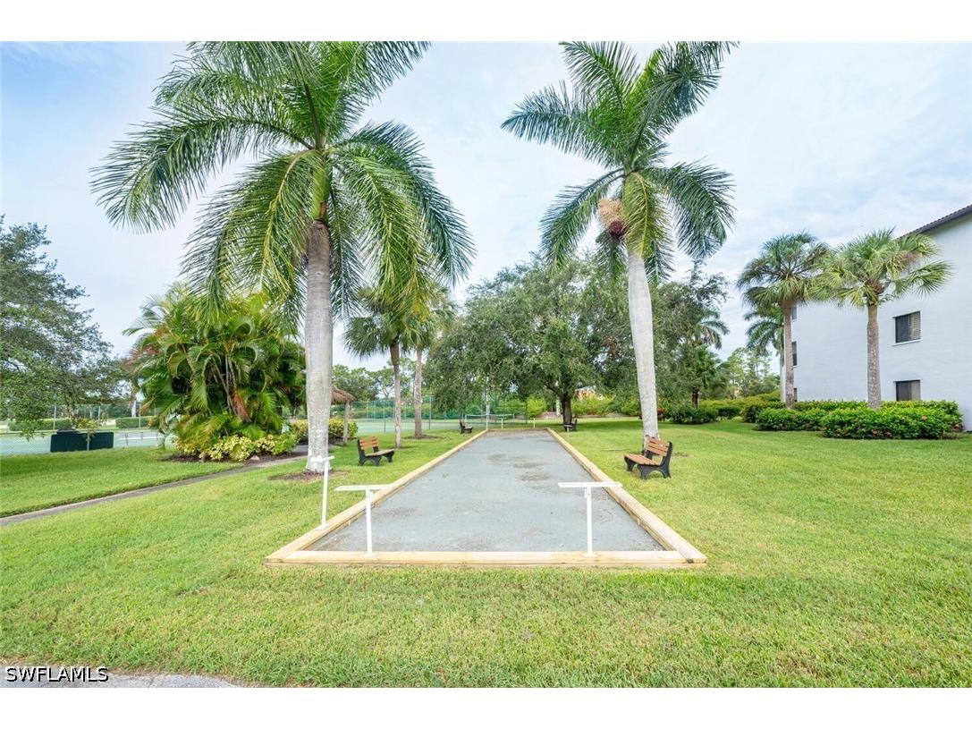 7260 Coventry Court #405 Naples FL 34104 226012683 image31