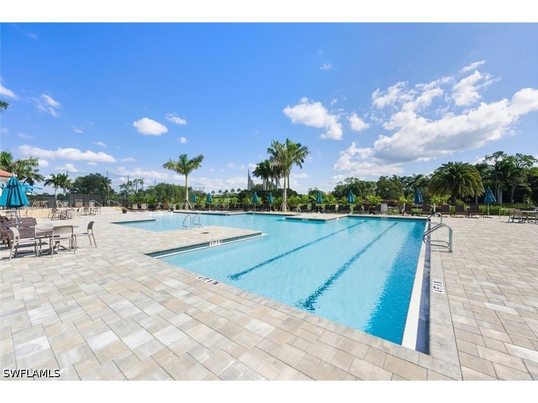 7260 Coventry Court #405 Naples FL 34104 226012683 image35