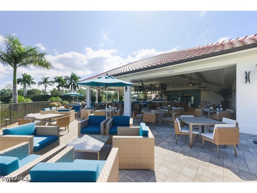 7260 Coventry Court #405 Naples FL 34104 226012683 image38