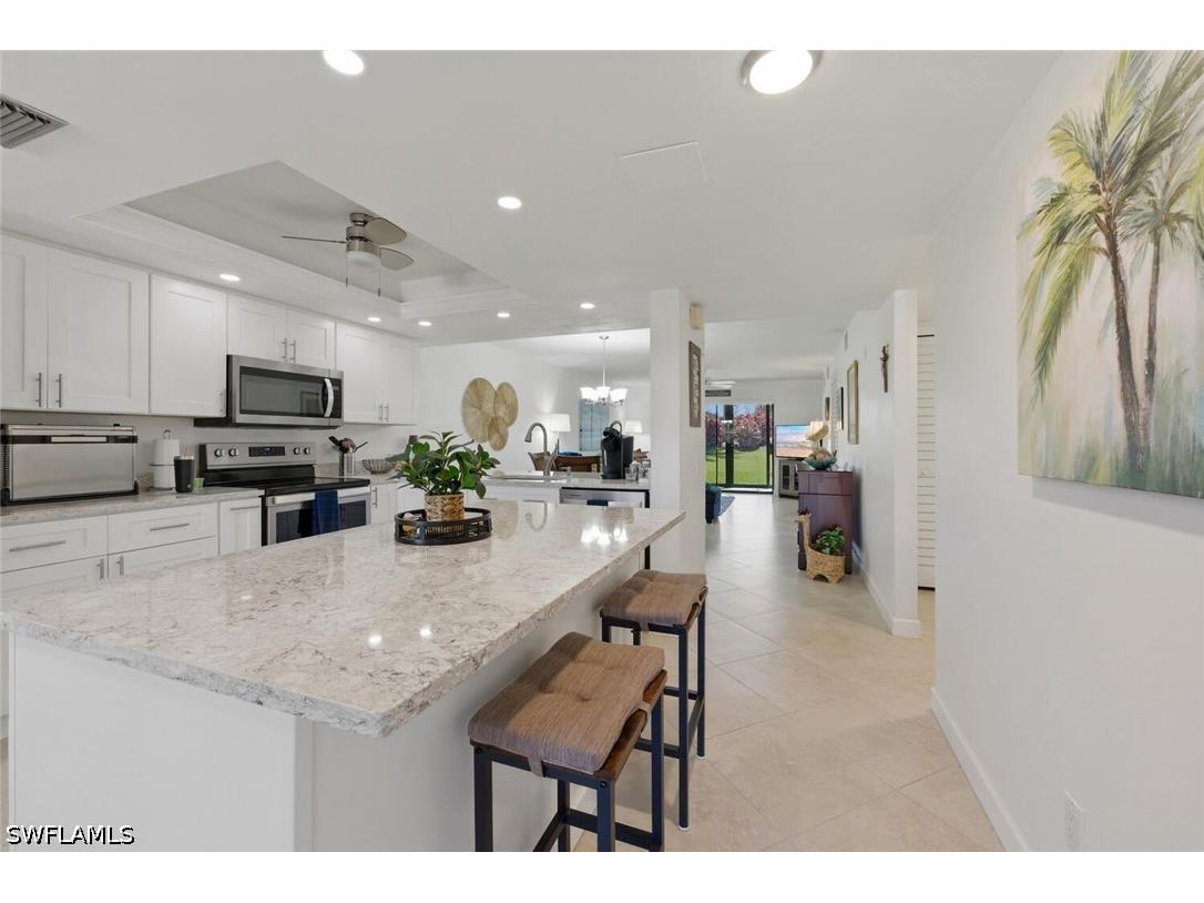 7260 Coventry Court #405 Naples FL 34104 226012683 image4