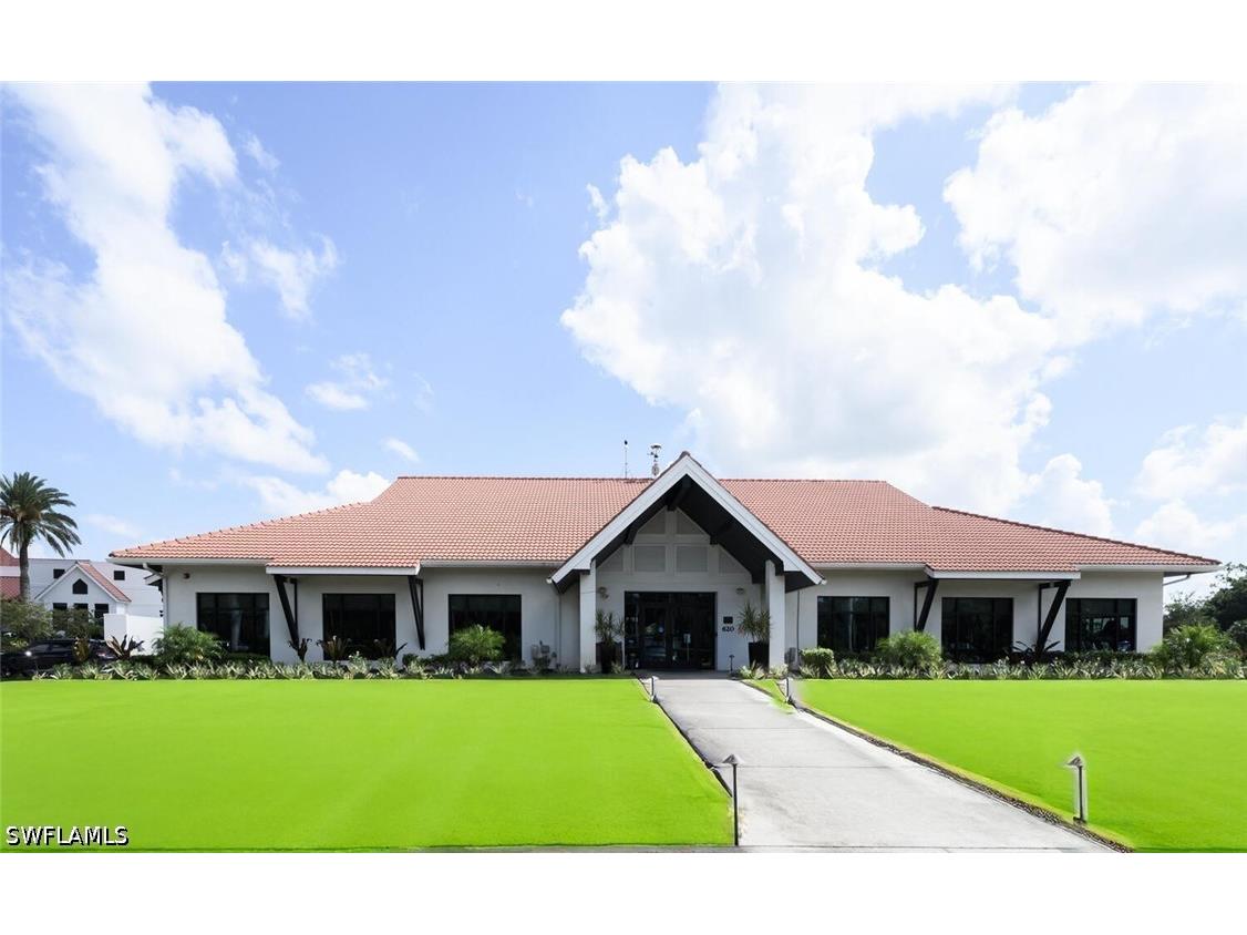 7260 Coventry Court #405 Naples FL 34104 226012683 image43