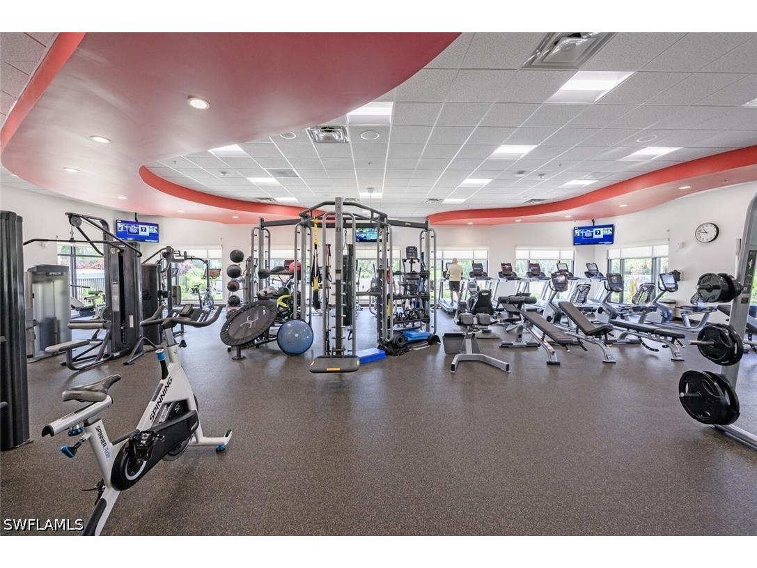 7260 Coventry Court #405 Naples FL 34104 226012683 image44