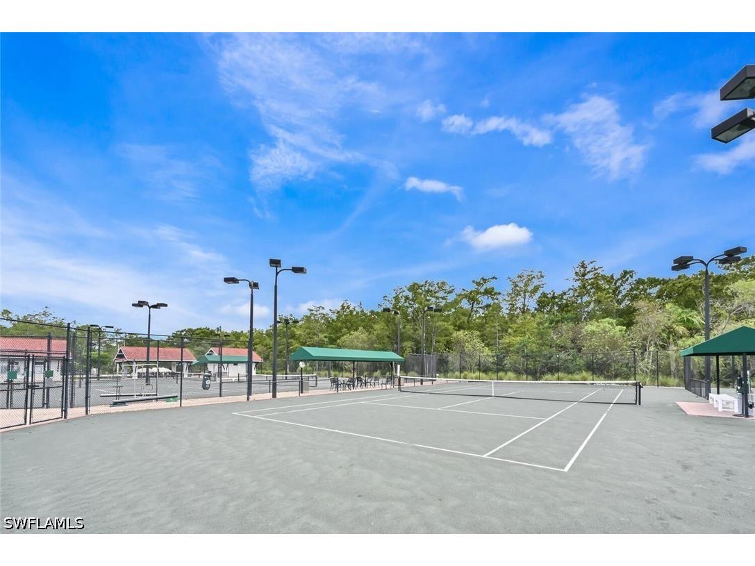 7260 Coventry Court #405 Naples FL 34104 226012683 image46