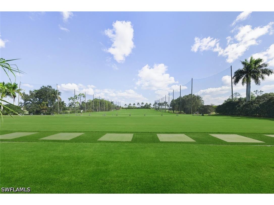 7260 Coventry Court #405 Naples FL 34104 226012683 image47