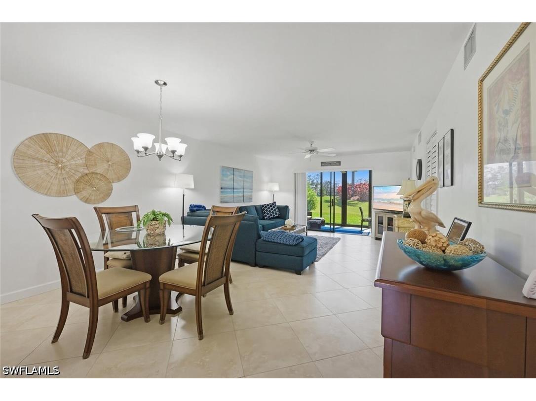 7260 Coventry Court #405 Naples FL 34104 226012683 image5