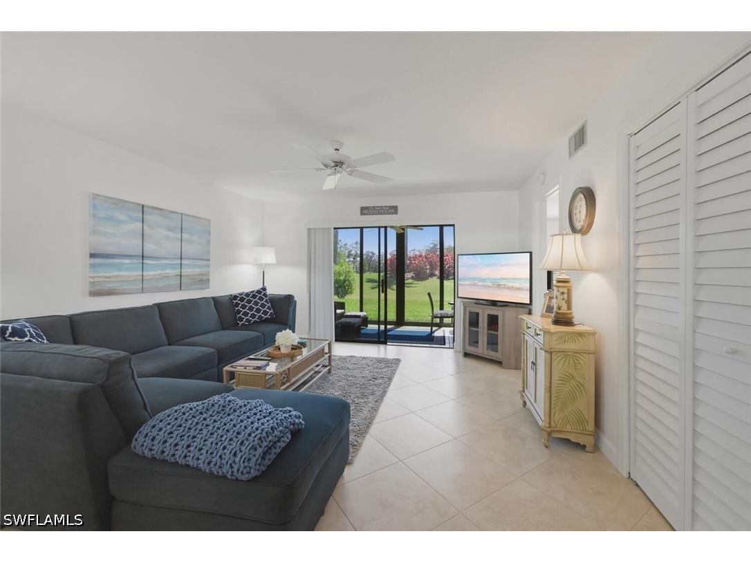 7260 Coventry Court #405 Naples FL 34104 226012683 image6