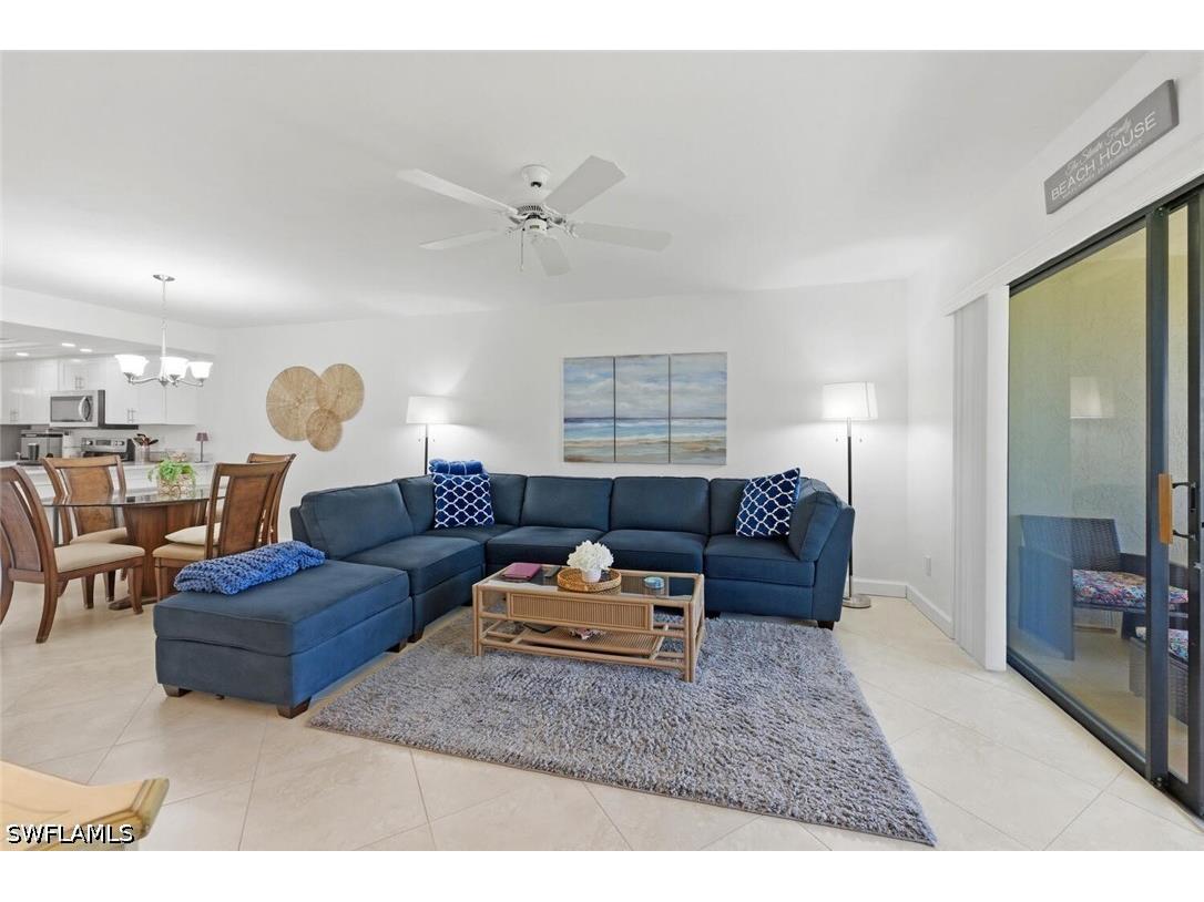 7260 Coventry Court #405 Naples FL 34104 226012683 image7