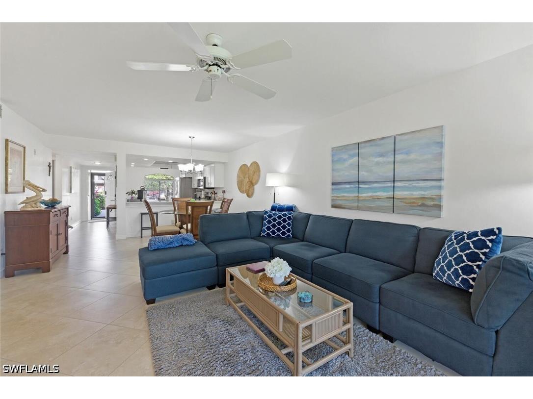 7260 Coventry Court #405 Naples FL 34104 226012683 image8