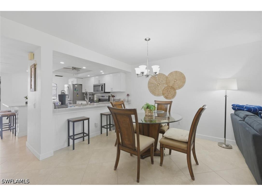 7260 Coventry Court #405 Naples FL 34104 226012683 image9