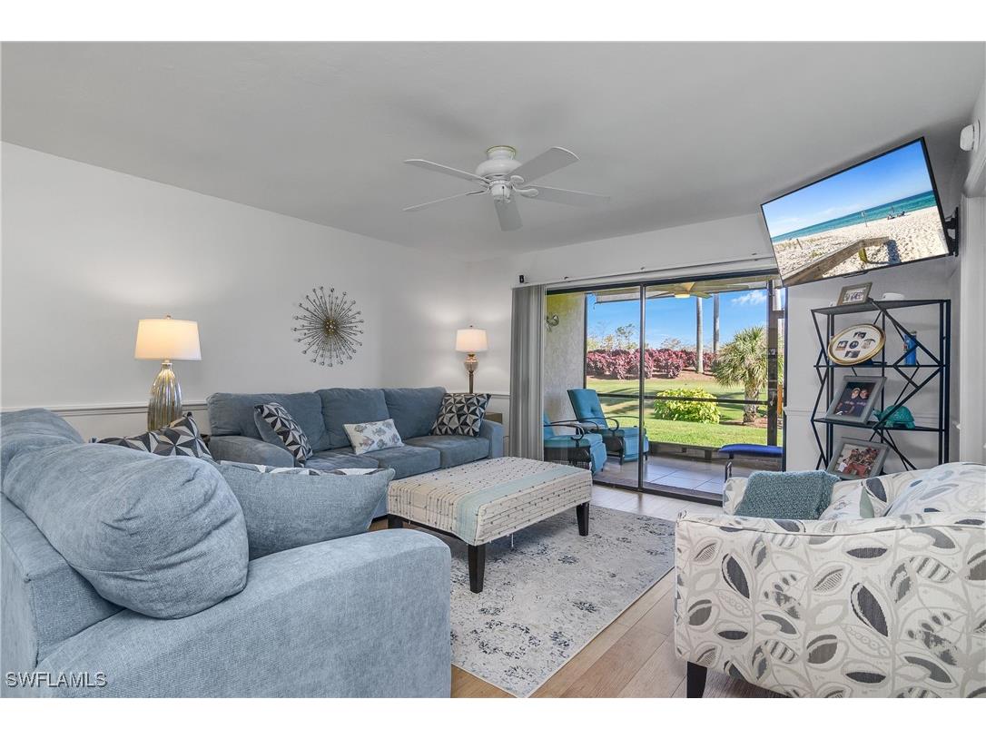 7260 Coventry Court #407 Naples FL 34104 225023501 image1