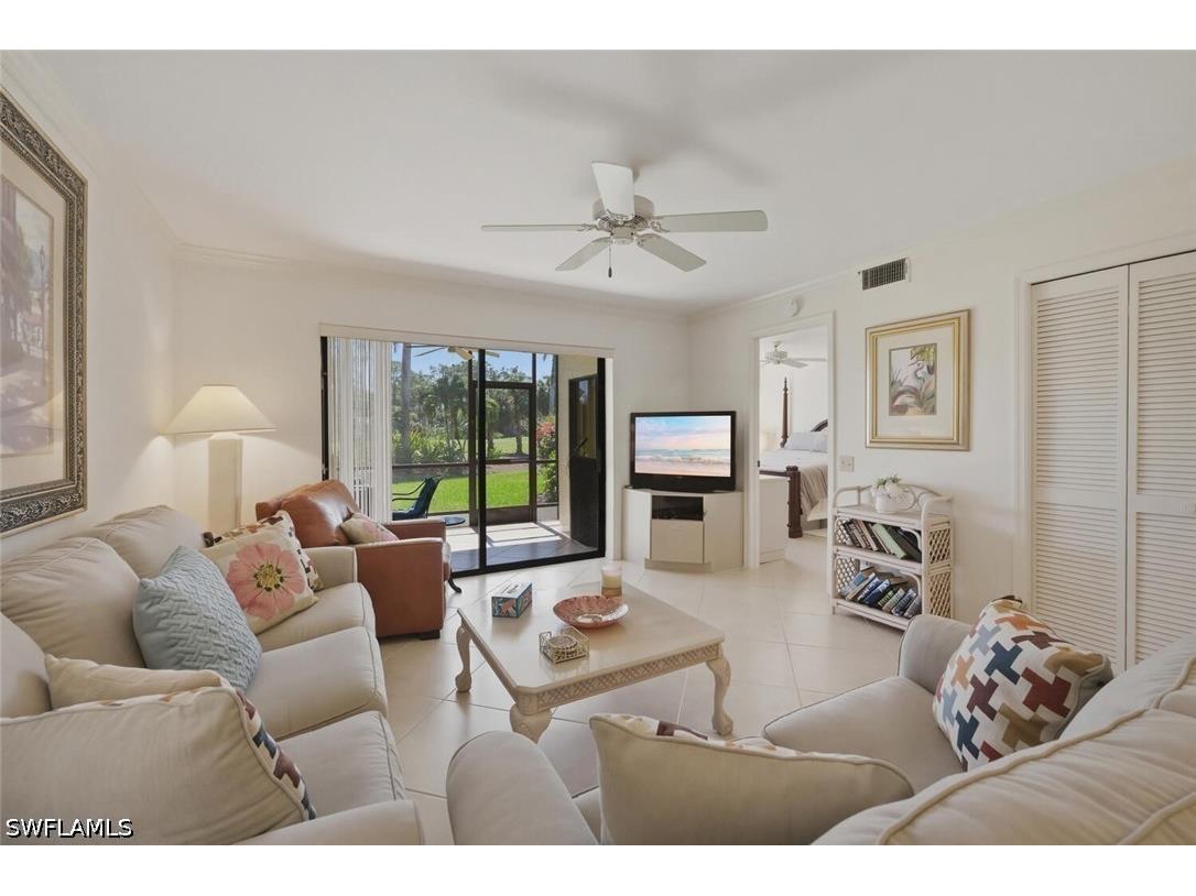 7260 Coventry Court #408 Naples FL 34104 226012265 image1