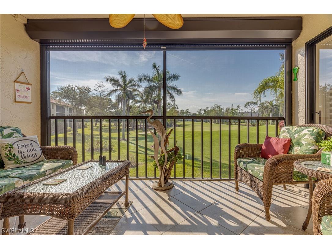 7260 Coventry Court #412 Naples FL 34104 223028861 image1