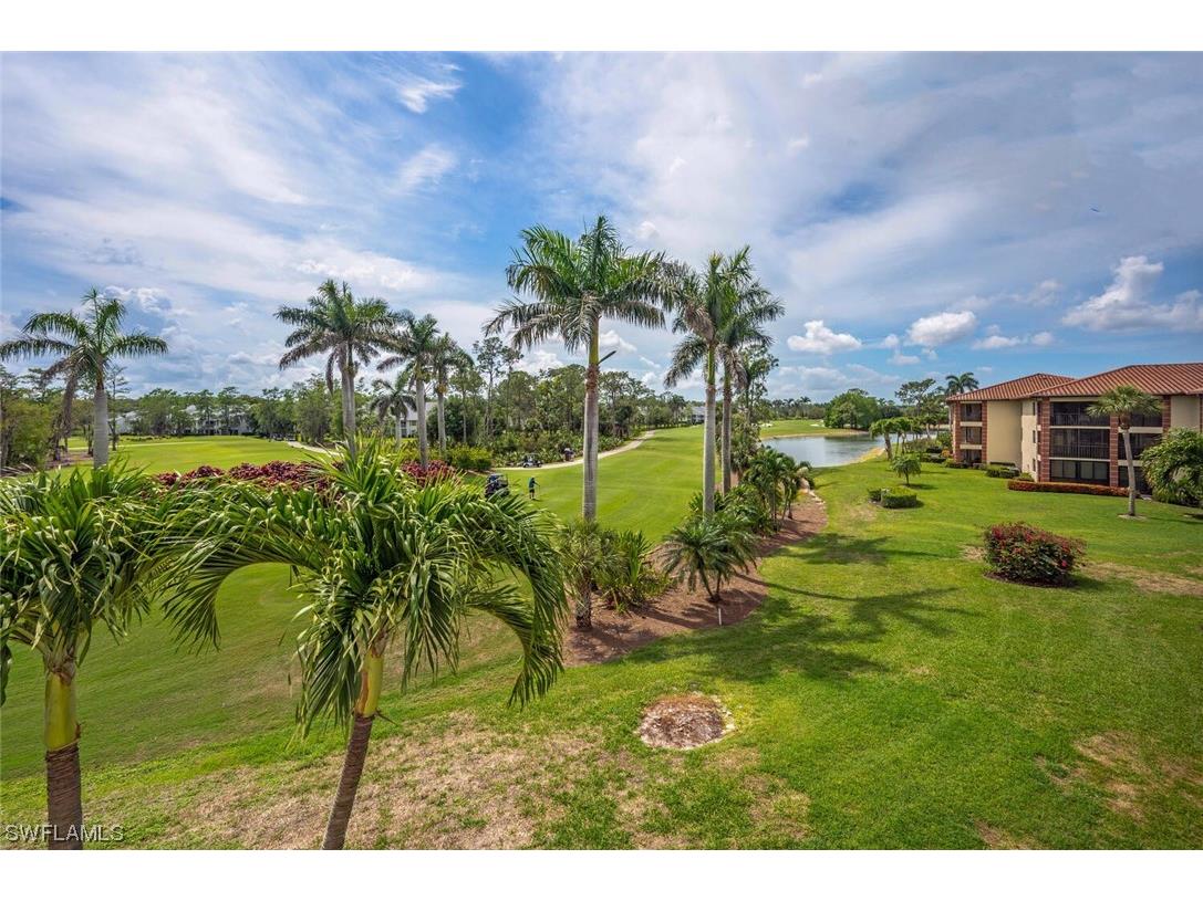 7260 Coventry Court #426 Naples FL 34104 223030929 image1