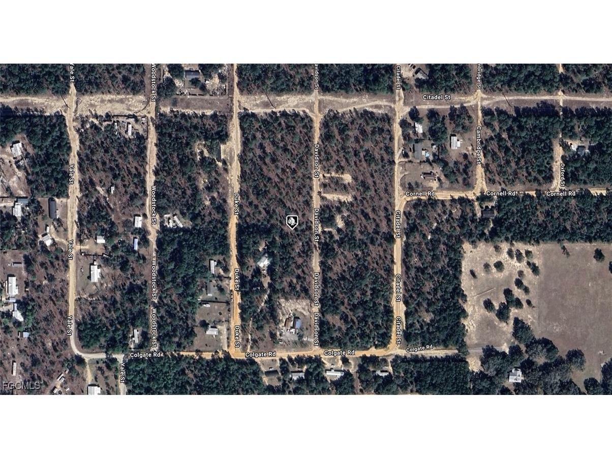 7260 Davidson Street Keystone Heights FL 32656 2025016819 image2