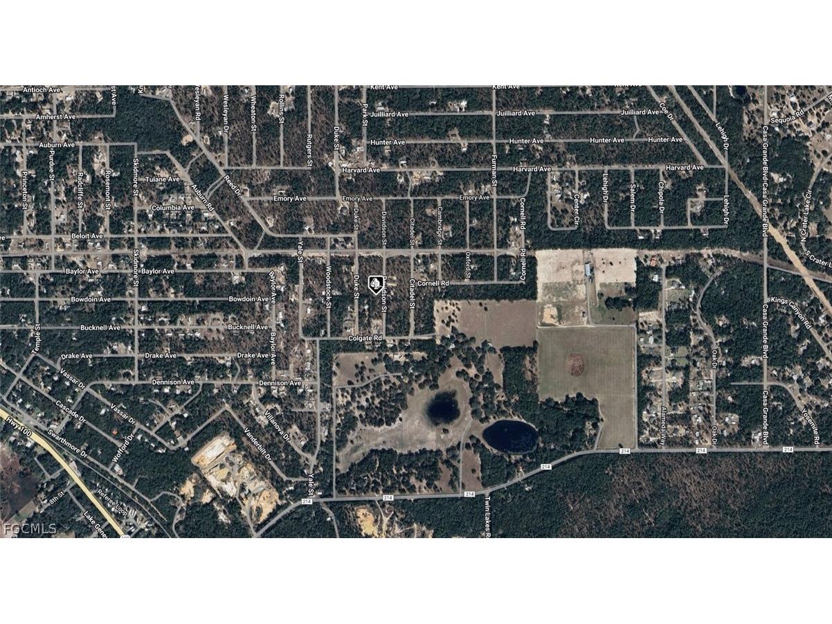 7260 Davidson Street Keystone Heights FL 32656 2026013092 image3