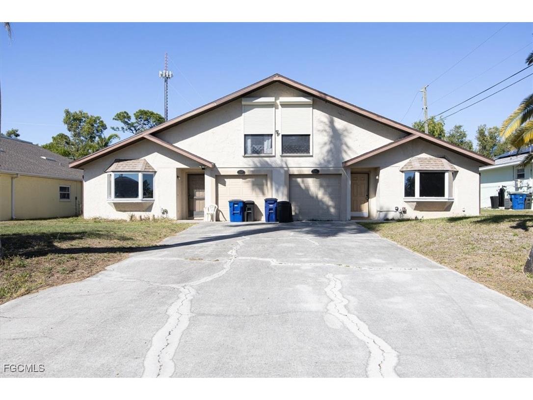 7261 Albany Road Fort Myers FL 33967 2026006192 image1