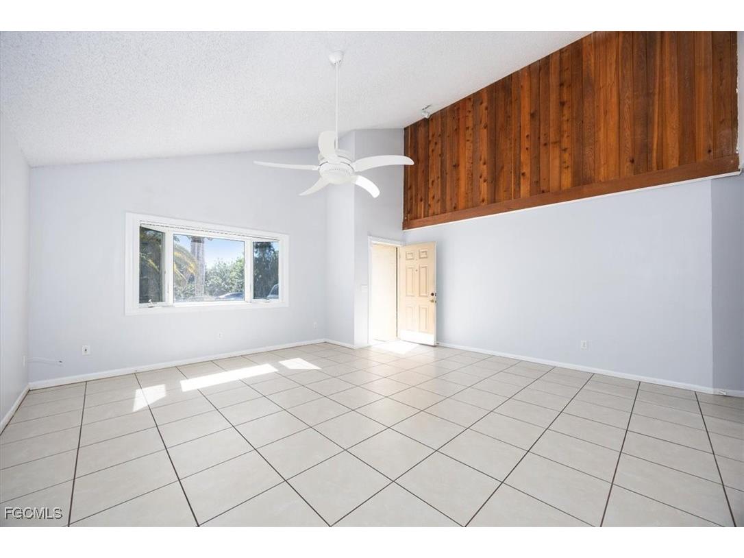 7261 Albany Road Fort Myers FL 33967 2026006192 image10