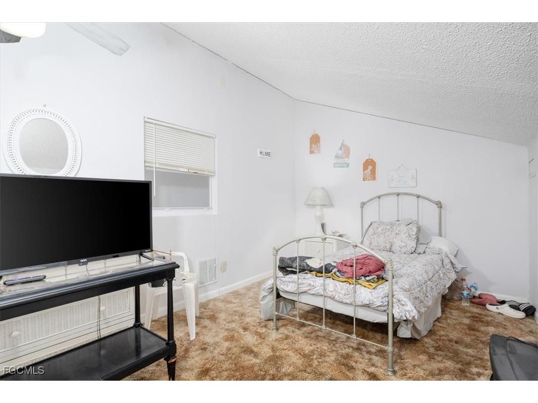 7261 Albany Road Fort Myers FL 33967 2026006192 image11