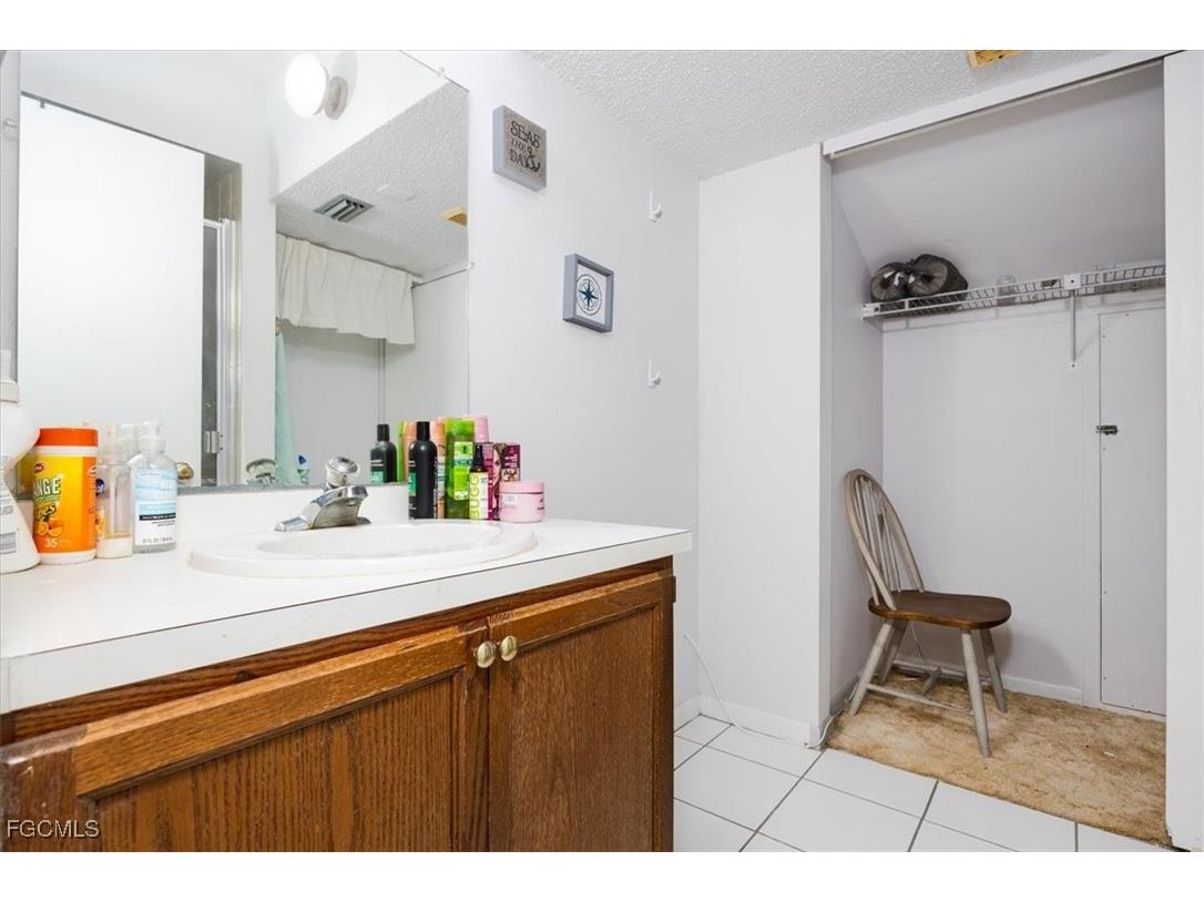 7261 Albany Road Fort Myers FL 33967 2026006192 image12