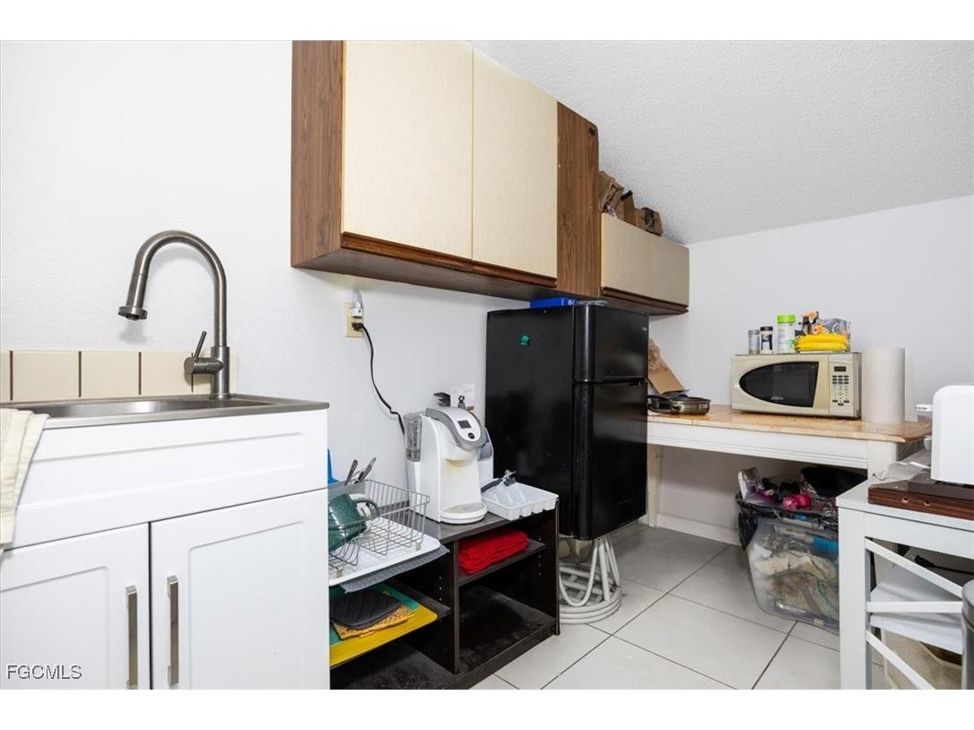 7261 Albany Road Fort Myers FL 33967 2026006192 image13