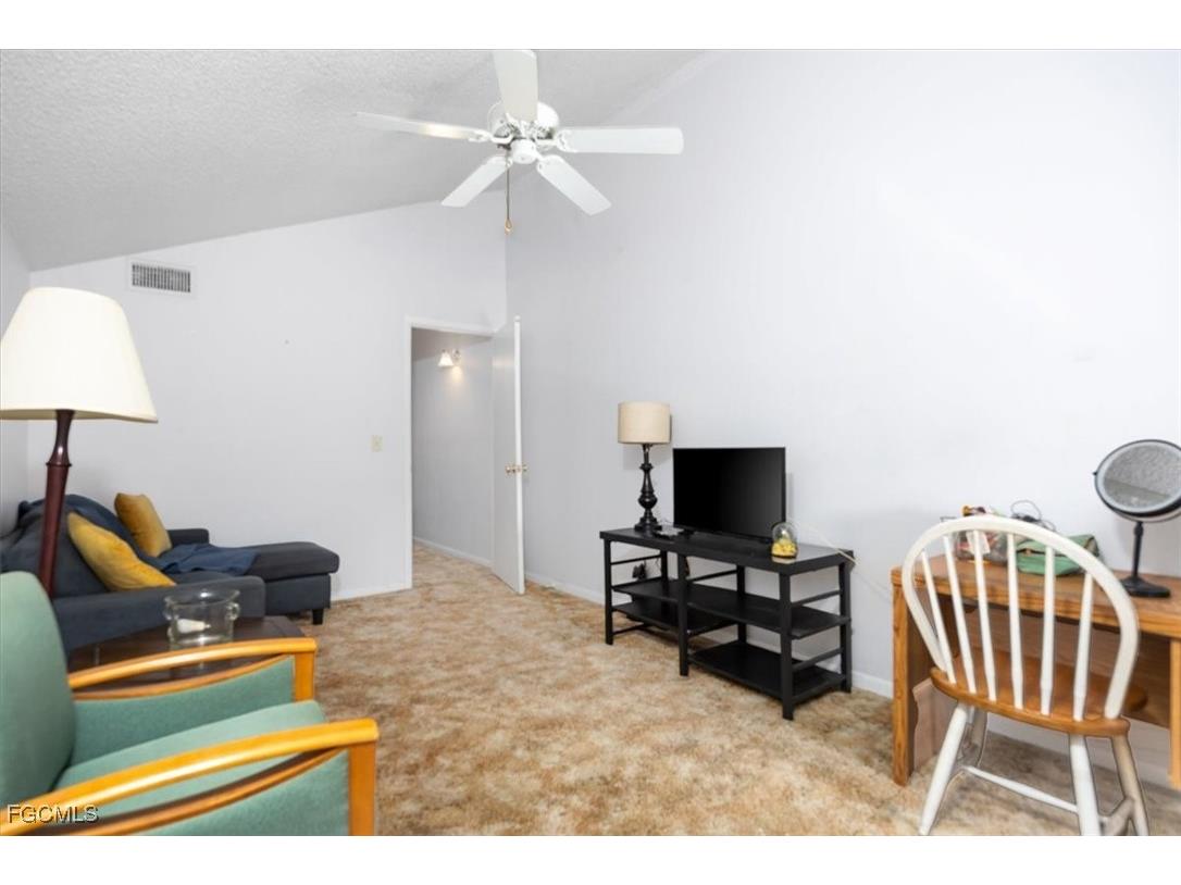 7261 Albany Road Fort Myers FL 33967 2026006192 image14