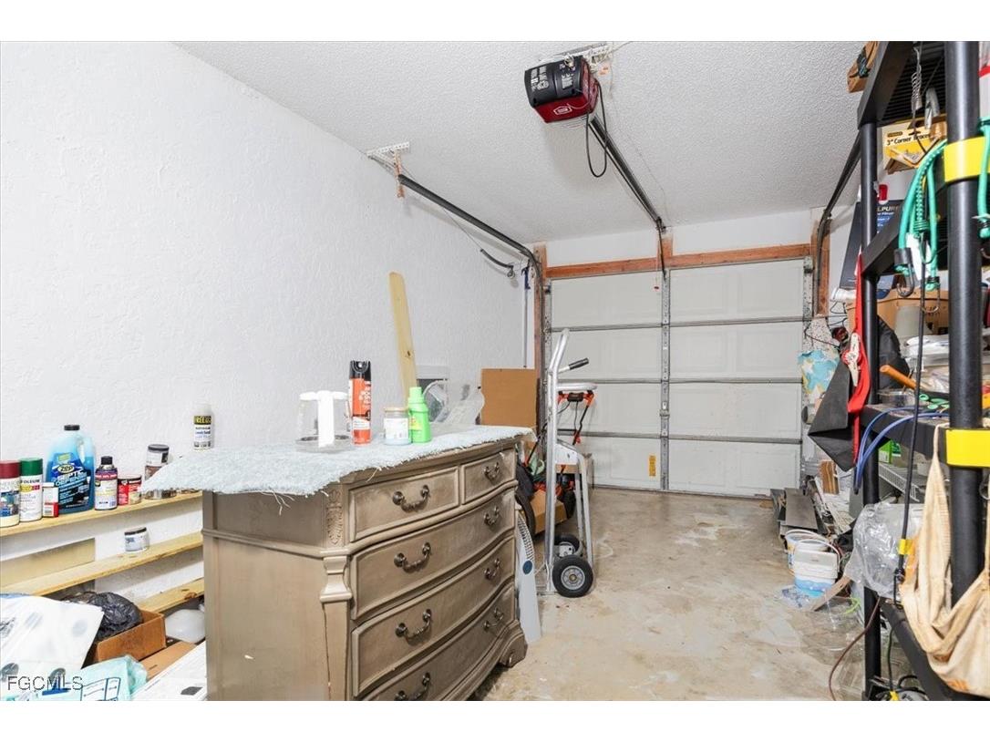 7261 Albany Road Fort Myers FL 33967 2026006192 image15