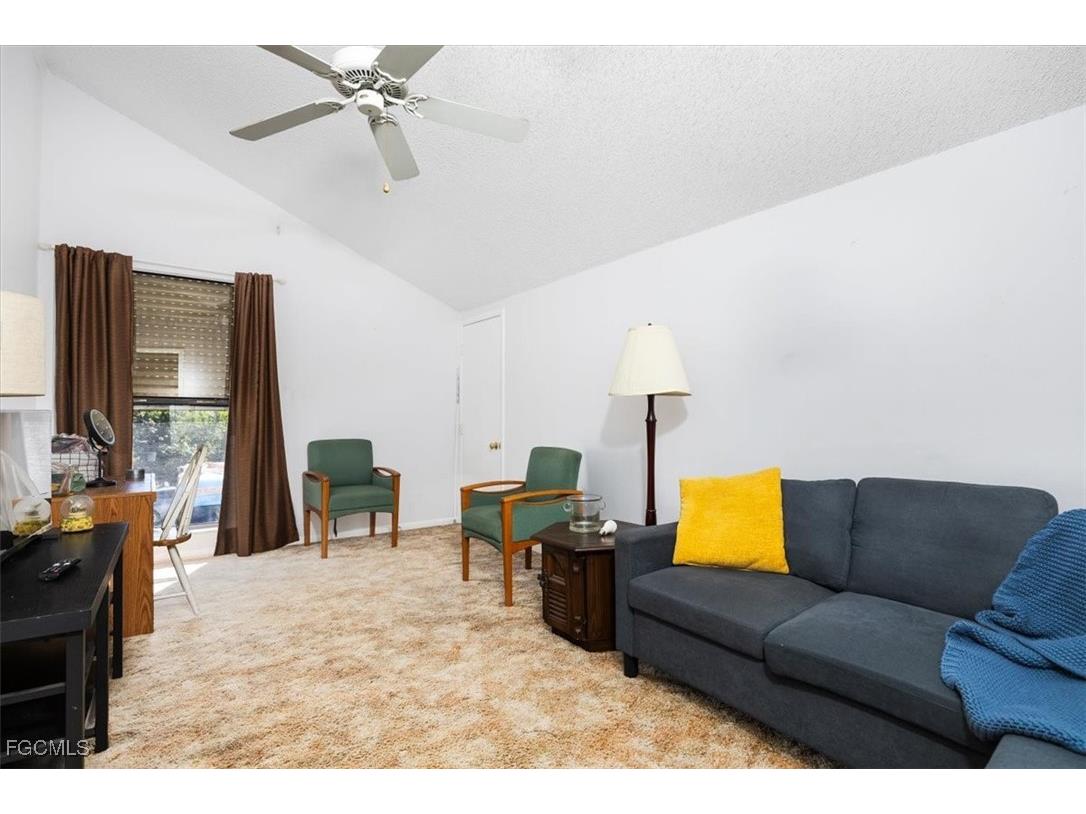 7261 Albany Road Fort Myers FL 33967 2026006192 image16