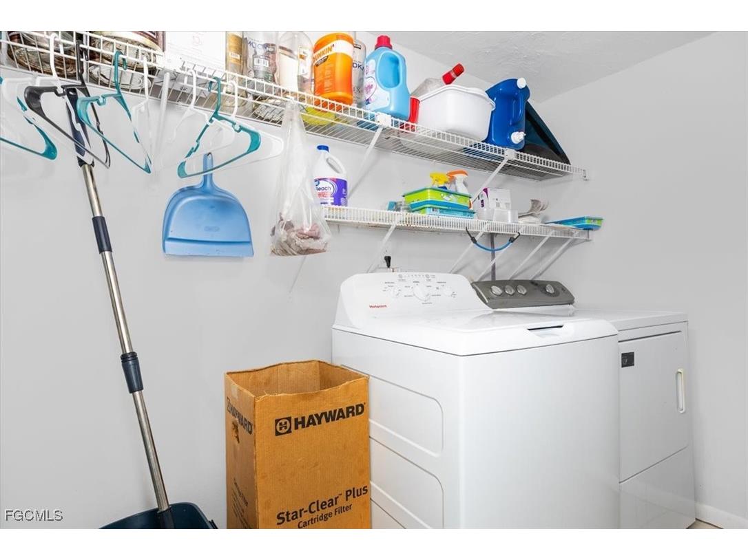 7261 Albany Road Fort Myers FL 33967 2026006192 image17