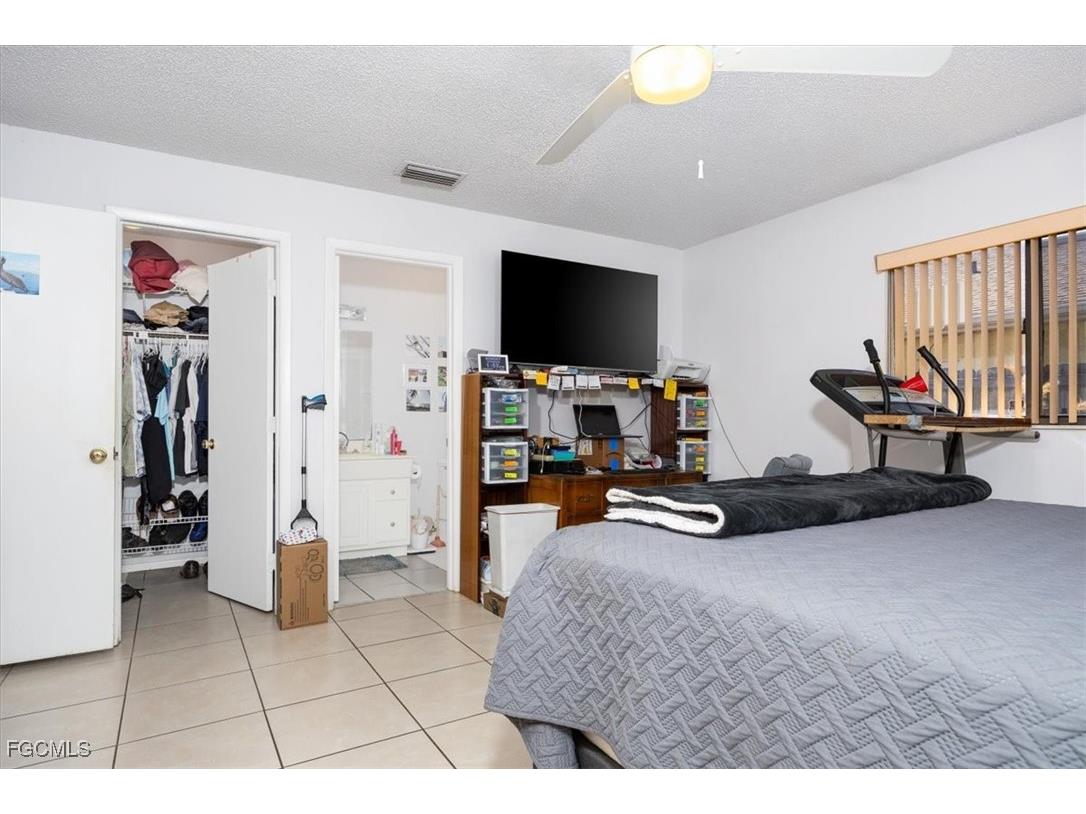 7261 Albany Road Fort Myers FL 33967 2026006192 image18