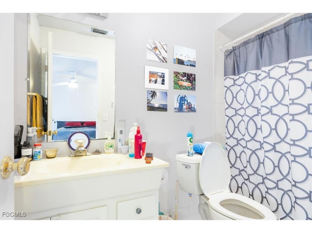 7261 Albany Road Fort Myers FL 33967 2026006192 image19