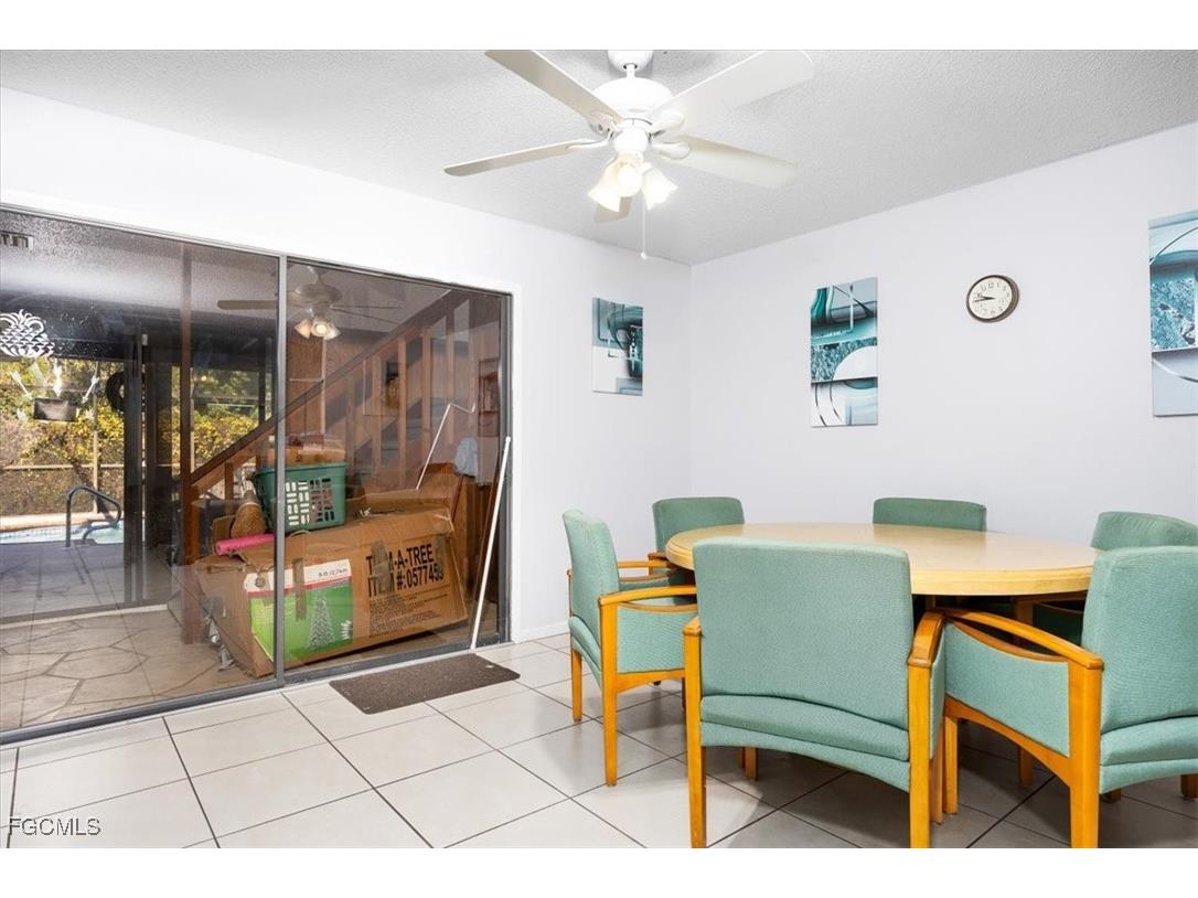 7261 Albany Road Fort Myers FL 33967 2026006192 image20