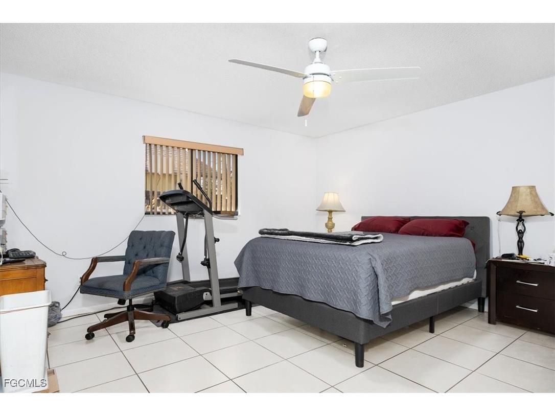 7261 Albany Road Fort Myers FL 33967 2026006192 image21