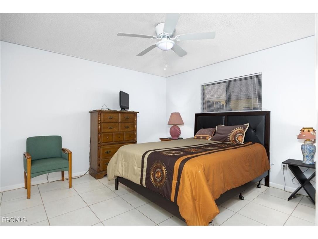 7261 Albany Road Fort Myers FL 33967 2026006192 image22